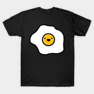 Happy Egg T-Shirt